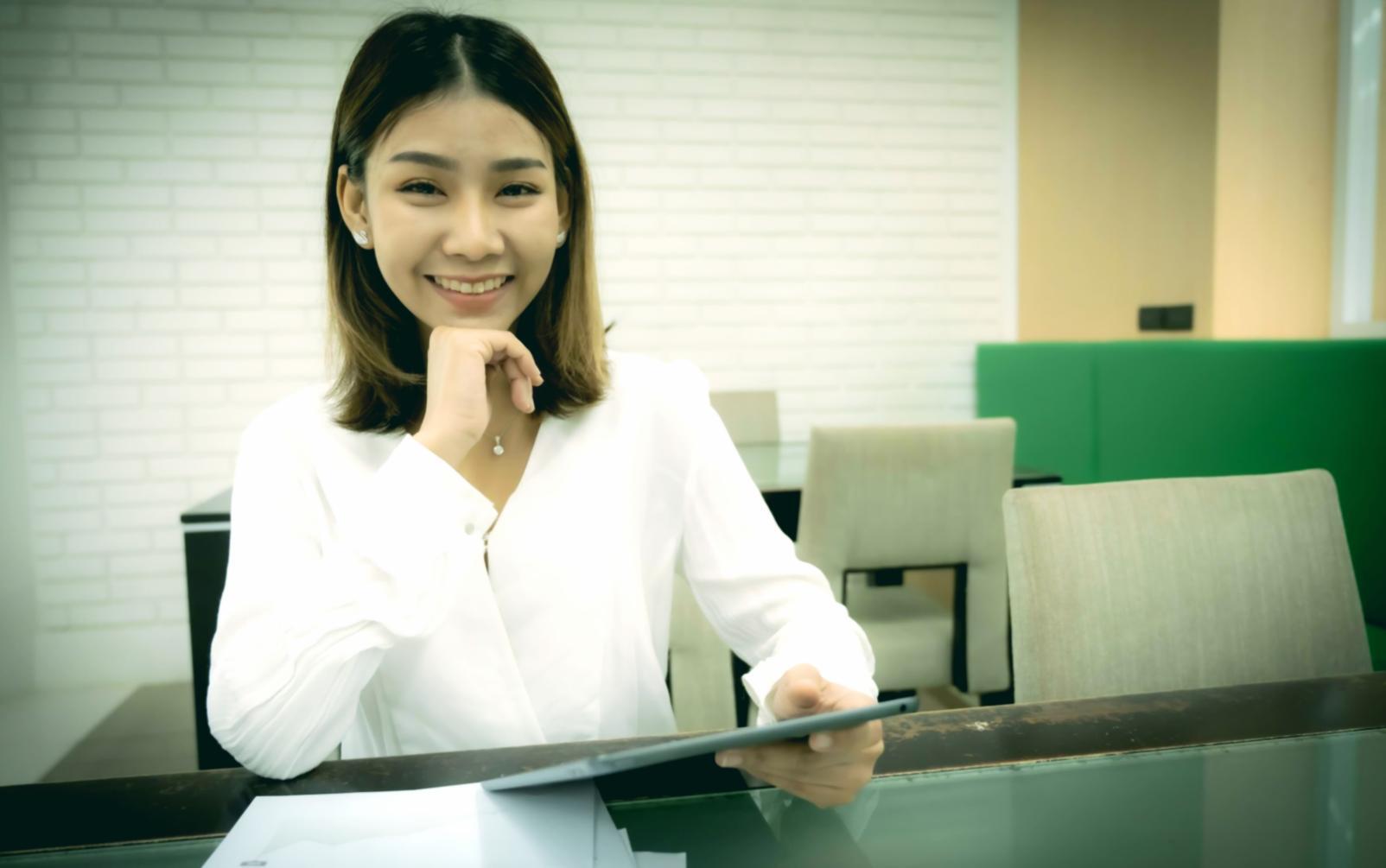 Technische SEO-Optimierung in der Praxis