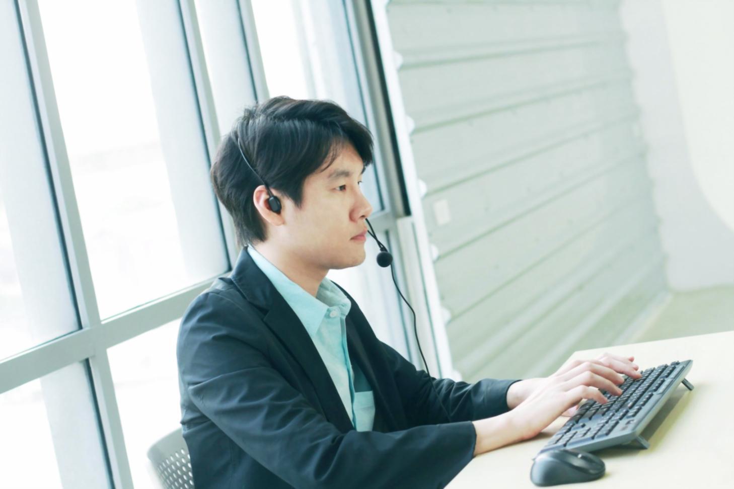 Technische SEO-Analyse und Performance-Optimierung in der Praxis