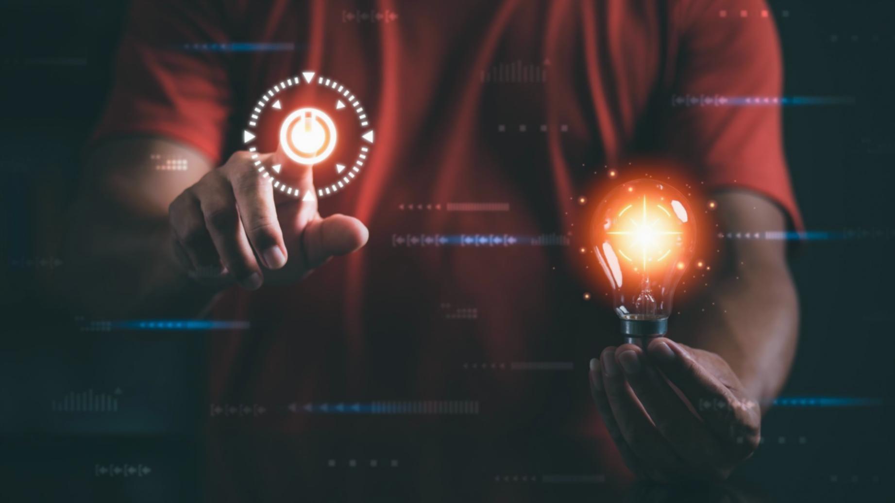 Performance Monitoring Dashboard